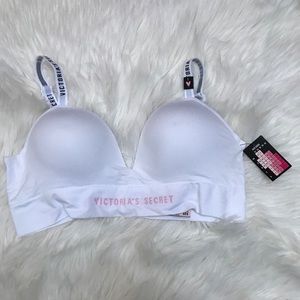 New Perfect Comfort Bra!💞